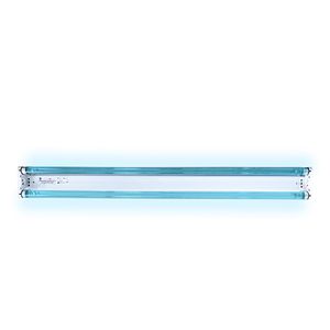 lampada di sterilizzazione 1