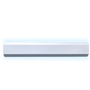 lampada di sterilizzazione 1