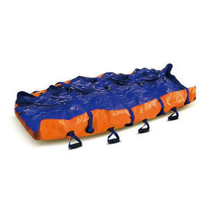 barella basket