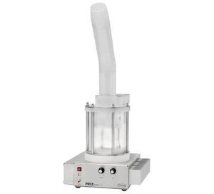 nebulizzatore a ultrasuoni 1
