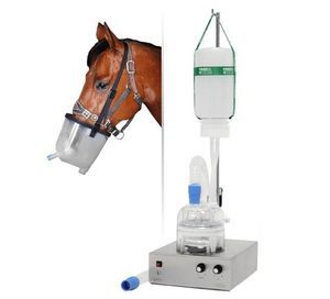 nebulizzatore a ultrasuoni 1