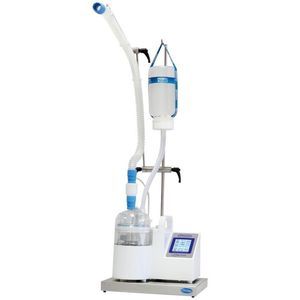 nebulizzatore a ultrasuoni
