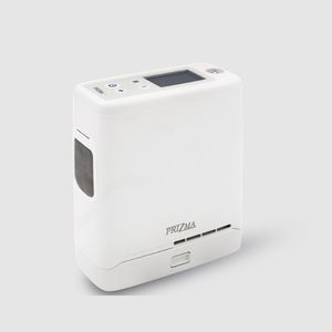 concentratore di ossigeno medico