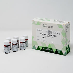 kit di reagenti di siero
