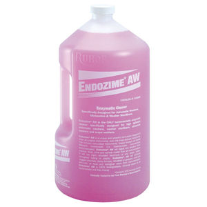 detergente liquido 1