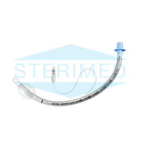 tubo endotracheale orale e nasale 1