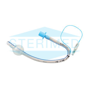 tubo endotracheale orale e nasale 1