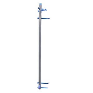chiodo intramidollare per tibia