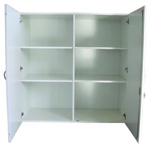 armadio da laboratorio 1