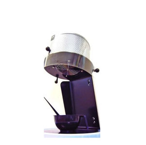 cappa per aspirazione chimica