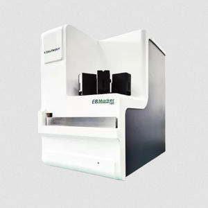 stampante laser