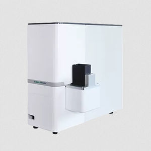 stampante laser