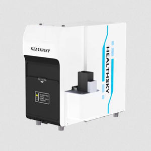 stampante laser