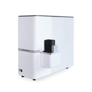 stampante laser