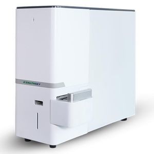 stampante laser