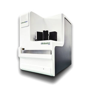 stampante laser