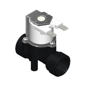 elettrovalvola a solenoidi 1