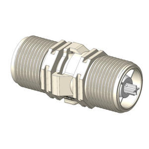 cartuccia filtrante per liquido 1