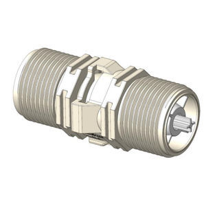 cartuccia filtrante per liquido 1