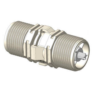 cartuccia filtrante in linea 1