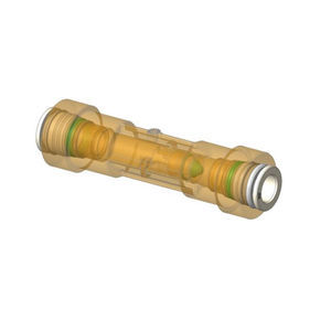 cartuccia filtrante per liquido