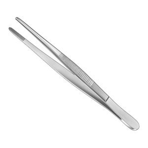 pinza dentale