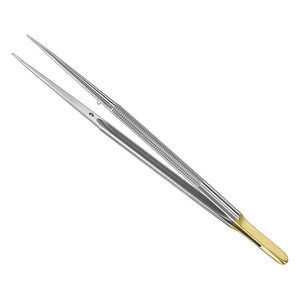 pinza dentale