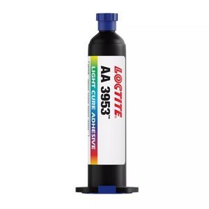 colla di assemblaggio medicale acrilica