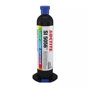 colla di assemblaggio medicale silicone