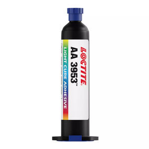 colla di assemblaggio medicale acrilica