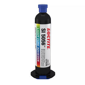 colla di assemblaggio medicale silicone
