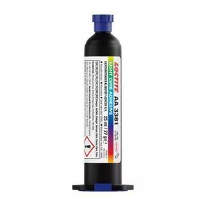 colla di assemblaggio medicale acrilica