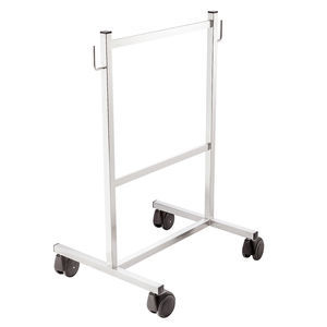carrello medico