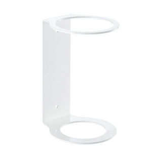 supporto portabombole di gas 1