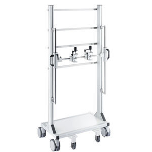 carrello medico 1
