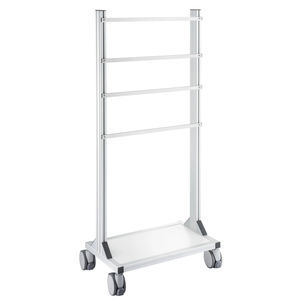 carrello medico 1