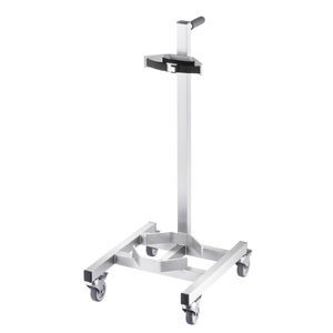 carrello medico