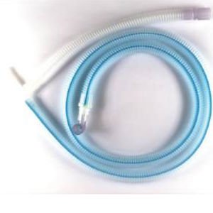 circuito respiratorio par paziente umano 1