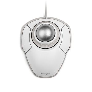 trackball per dispositivi medici