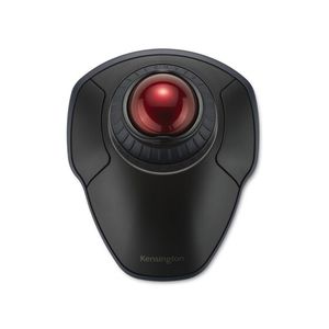 trackball per dispositivi medici