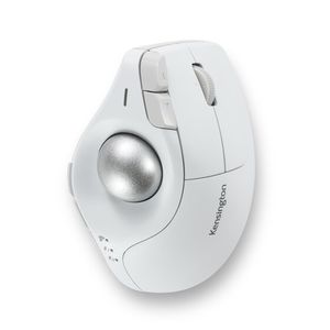 trackball per dispositivi medici