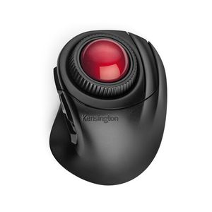 trackball per dispositivi medici