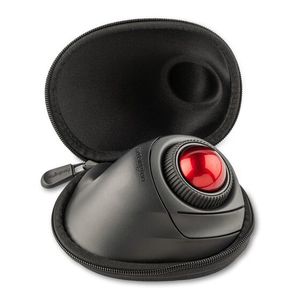 trackball per dispositivi medici