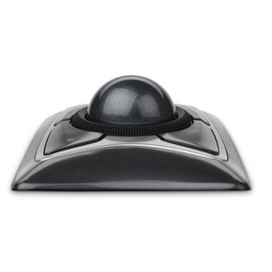 trackball per dispositivi medici