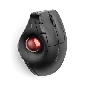trackball per dispositivi medici