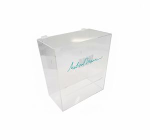 distributore cuffie medicali 1