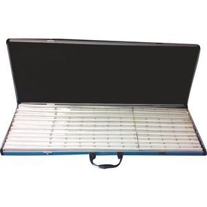 dilatatore esofageo 1