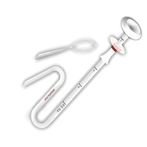 sonda di gastrostomia per adulti 1