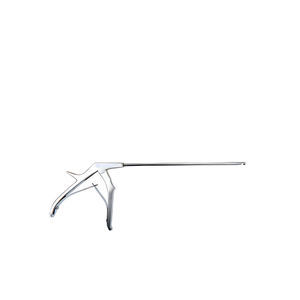 pinza ortopedica 1