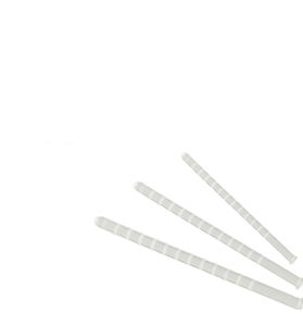 chiodo ortopedico bioassorbibile